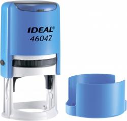 Оснастка для круглой печати Trodat 46042 Ideal, 40 мм