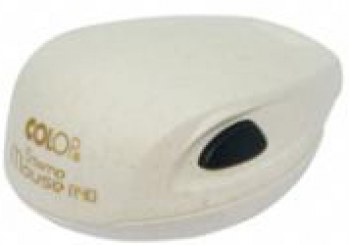 Оснастка для круглой печати Colop Stamp Mouse R40, 40 мм