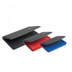 Подушка штемпельна настільна Colop Micro 3